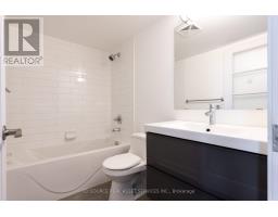 509 - 1169 Queen Street W, Toronto, ON M6J1J4 Photo 10