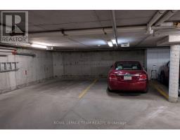2a - 51 Robson Court, Ottawa, ON K2K2W1 Photo 48