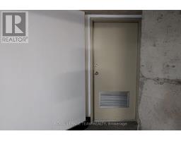 2a - 51 Robson Court, Ottawa, ON K2K2W1 Photo 49
