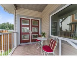 283 Silverstone Cr, Stony Plain, AB T7Z0E8 Photo 17