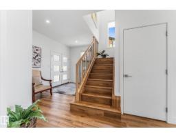 283 Silverstone Cr, Stony Plain, AB T7Z0E8 Photo 19