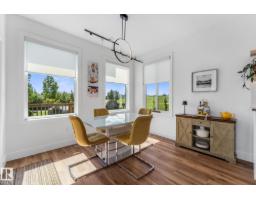 Loft - 283 Silverstone Cr, Stony Plain, AB T7Z0E8 Photo 8