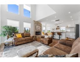283 Silverstone Cr, Stony Plain, AB T7Z0E8 Photo 10