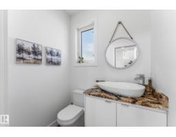 283 Silverstone Cr, Stony Plain, AB T7Z0E8 Photo 18