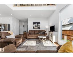 283 Silverstone Cr, Stony Plain, AB T7Z0E8 Photo 11