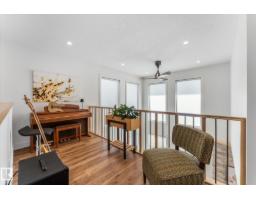 283 Silverstone Cr, Stony Plain, AB T7Z0E8 Photo 20
