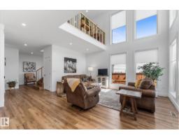 283 Silverstone Cr, Stony Plain, AB T7Z0E8 Photo 12