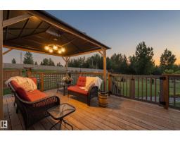 283 Silverstone Cr, Stony Plain, AB T7Z0E8 Photo 13