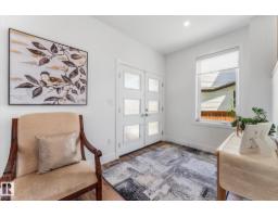 283 Silverstone Cr, Stony Plain, AB T7Z0E8 Photo 15