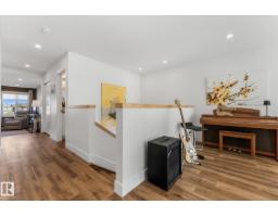 283 Silverstone Cr, Stony Plain, AB T7Z0E8 Photo 21