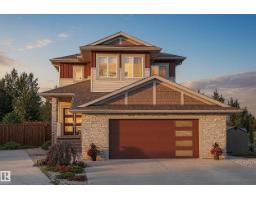 House for sale at 283 Silverstone Cr, Stony Plain — MLS® E4509534