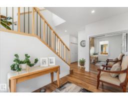 283 Silverstone Cr, Stony Plain, AB T7Z0E8 Photo 16