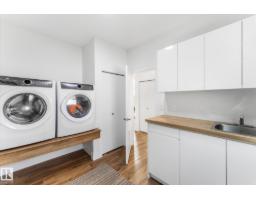 283 Silverstone Cr, Stony Plain, AB T7Z0E8 Photo 30