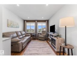283 Silverstone Cr, Stony Plain, AB T7Z0E8 Photo 23