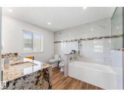 283 Silverstone Cr, Stony Plain, AB T7Z0E8 Photo 29