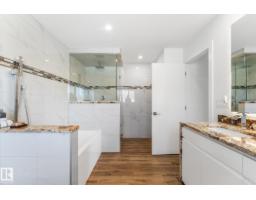 283 Silverstone Cr, Stony Plain, AB T7Z0E8 Photo 31