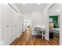 283 Silverstone Cr, Stony Plain, AB T7Z0E8 Photo 22