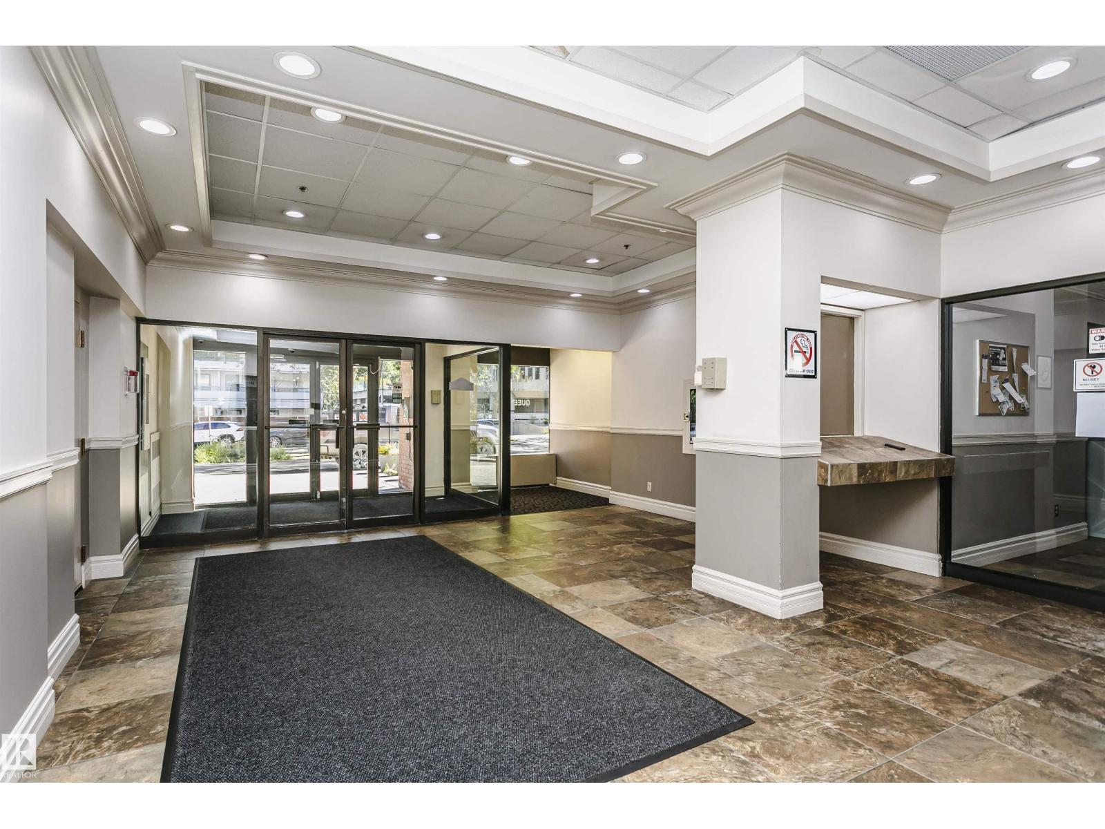#815 10160 114 St NW photo 2 — MLS® E4509571