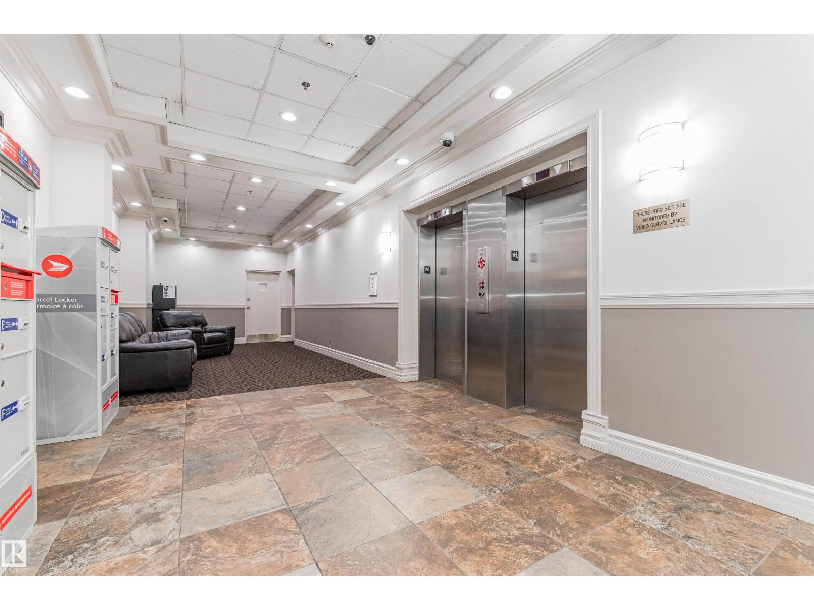 #815 10160 114 St NW photo 3 — MLS® E4509571