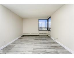 #815 10160 114 St Nw, Edmonton, AB T5K2L2 Photo 10