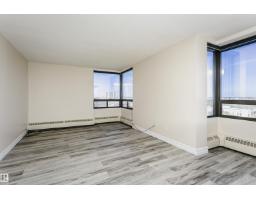 #815 10160 114 St Nw, Edmonton, AB T5K2L2 Photo 11
