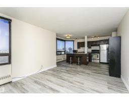 #815 10160 114 St Nw, Edmonton, AB T5K2L2 Photo 12