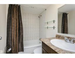 #815 10160 114 St Nw, Edmonton, AB T5K2L2 Photo 13
