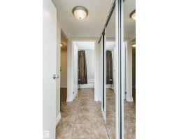 #815 10160 114 St Nw, Edmonton, AB T5K2L2 Photo 14