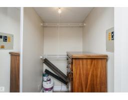 #815 10160 114 St Nw, Edmonton, AB T5K2L2 Photo 15