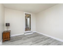 #815 10160 114 St Nw, Edmonton, AB T5K2L2 Photo 16
