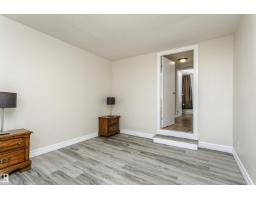 #815 10160 114 St Nw, Edmonton, AB T5K2L2 Photo 17