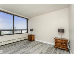 #815 10160 114 St Nw, Edmonton, AB T5K2L2 Photo 18