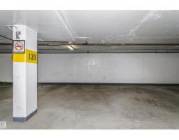 #815 10160 114 St Nw, Edmonton, AB T5K2L2 Photo 20