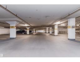 #815 10160 114 St Nw, Edmonton, AB T5K2L2 Photo 21