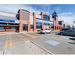#815 10160 114 St Nw, Edmonton, AB T5K2L2 Photo 24
