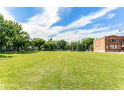 #815 10160 114 St Nw, Edmonton, AB T5K2L2 Photo 26