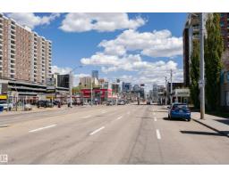 #815 10160 114 St Nw, Edmonton, AB T5K2L2 Photo 27