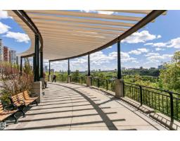 #815 10160 114 St Nw, Edmonton, AB T5K2L2 Photo 28