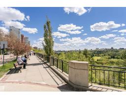 #815 10160 114 St Nw, Edmonton, AB T5K2L2 Photo 29