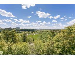 #815 10160 114 St Nw, Edmonton, AB T5K2L2 Photo 30