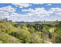 #815 10160 114 St Nw, Edmonton, AB T5K2L2 Photo 31