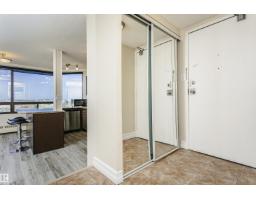 #815 10160 114 St Nw, Edmonton, AB T5K2L2 Photo 6