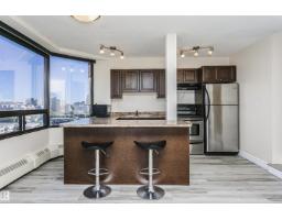 #815 10160 114 St Nw, Edmonton, AB T5K2L2 Photo 8