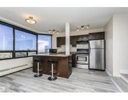 #815 10160 114 St Nw, Edmonton, AB T5K2L2 Photo 9
