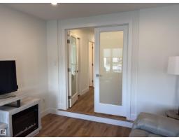 283 Silverstone Cr, Stony Plain, AB T7Z0E8 Photo 25