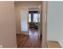 283 Silverstone Cr, Stony Plain, AB T7Z0E8 Photo 24