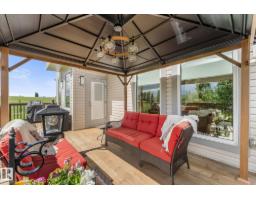 283 Silverstone Cr, Stony Plain, AB T7Z0E8 Photo 33