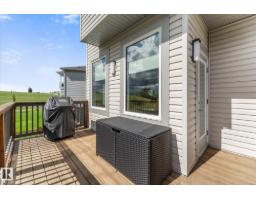 283 Silverstone Cr, Stony Plain, AB T7Z0E8 Photo 35