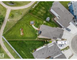 283 Silverstone Cr, Stony Plain, AB T7Z0E8 Photo 40