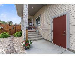 283 Silverstone Cr, Stony Plain, AB T7Z0E8 Photo 34